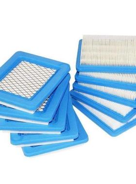 00424 491588S Air Filter Replacement Fit for Briggs Stratton