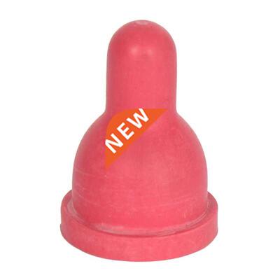 Lamb Milk Feeder Bottle 1.5L Capacity Milk Bottles with Hand