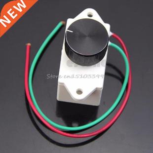 300W Electronic controller Control 220V Speed 1PC Motor