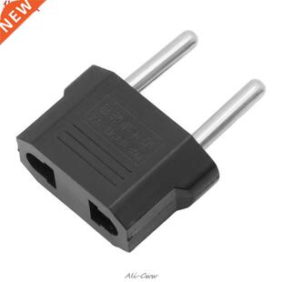 Convertisseur d	adaptateur chargeur ca | Adaptateur unive
