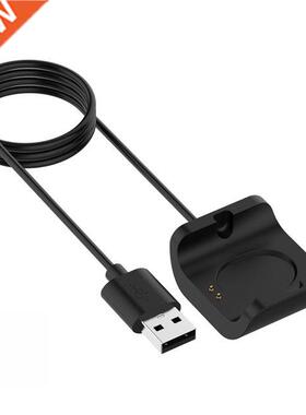 1m/3ft Charger Cable for Amazfit Bip S A1805 A1916 Smartwatc