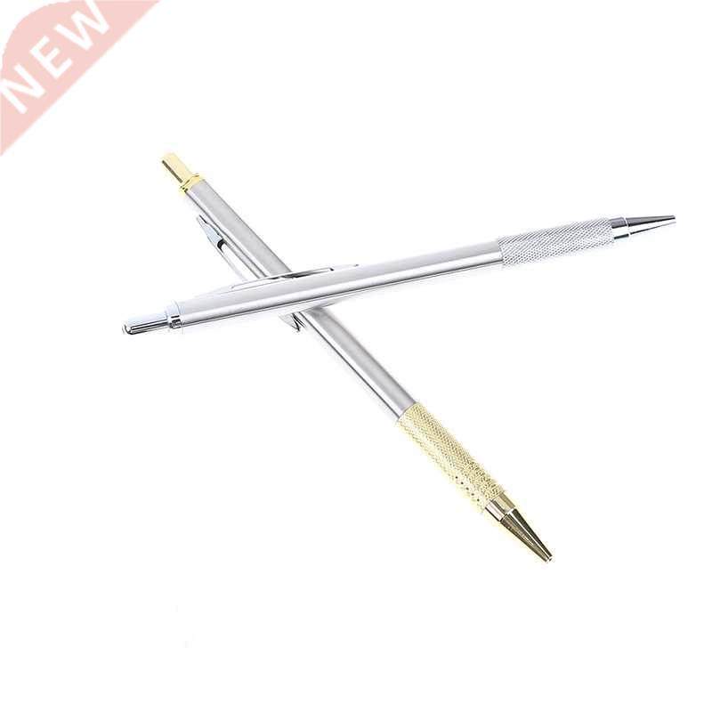 Cutting Tool Diamond Glass Cutter Carbide Scriber Hard Metal