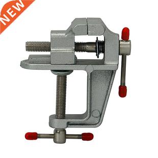 Mini CNC machine Aluminum Miniature Small Jewelers Hoy Cla