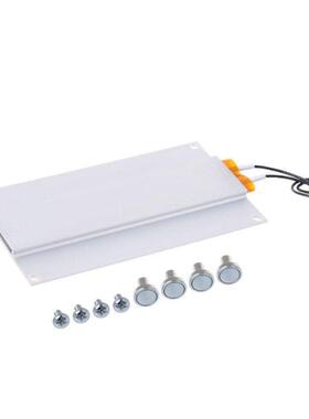 220V 300W LED Remover Heating Welding Chip BGA Soldering Sta