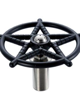 Faucet Glass Rinser,Washer Bar Rinser Automatic Cup Kitchen