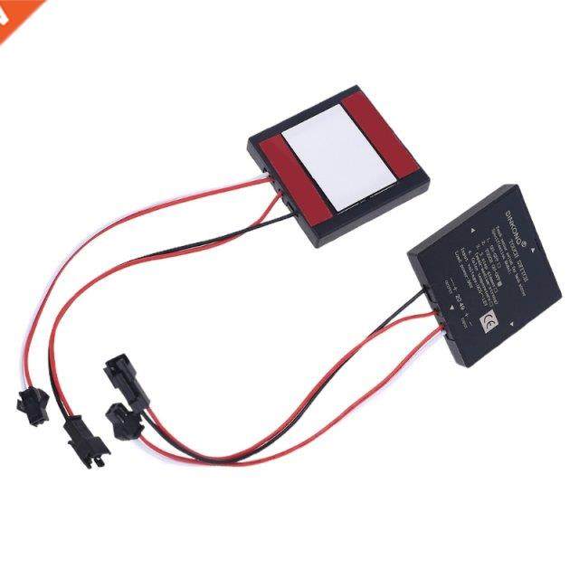 5-12V Bathroom Mirror Switch Touch Switch Sensor for Led Lig