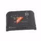 Controller 10A 12V Semi Overload Panel 24V Protection Solar