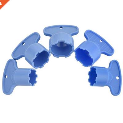 Wrench Faucet Aerator Key Tool M 16.5 18.5 21.5 22.5 24 For