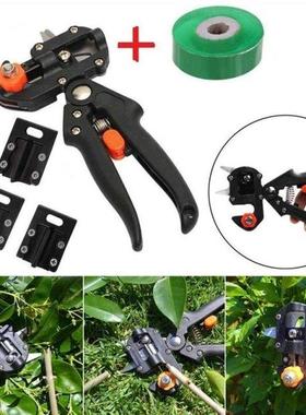 Grfting Pruner Grden Grfting Tool Professionl Brnch Cut