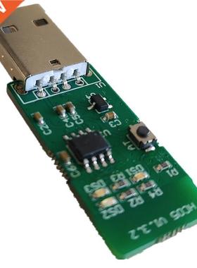 HC05 wireless Bluetooth 2.0 receiver master and slave integr