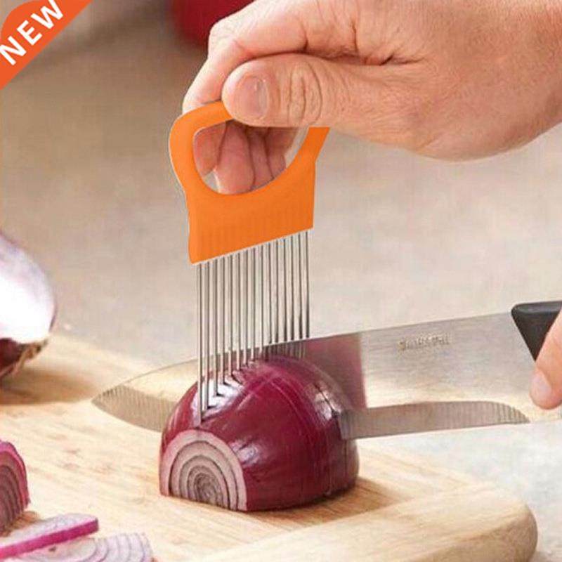 Tomato Onion Vegetables Slicer Cutting Shrendders & Slic