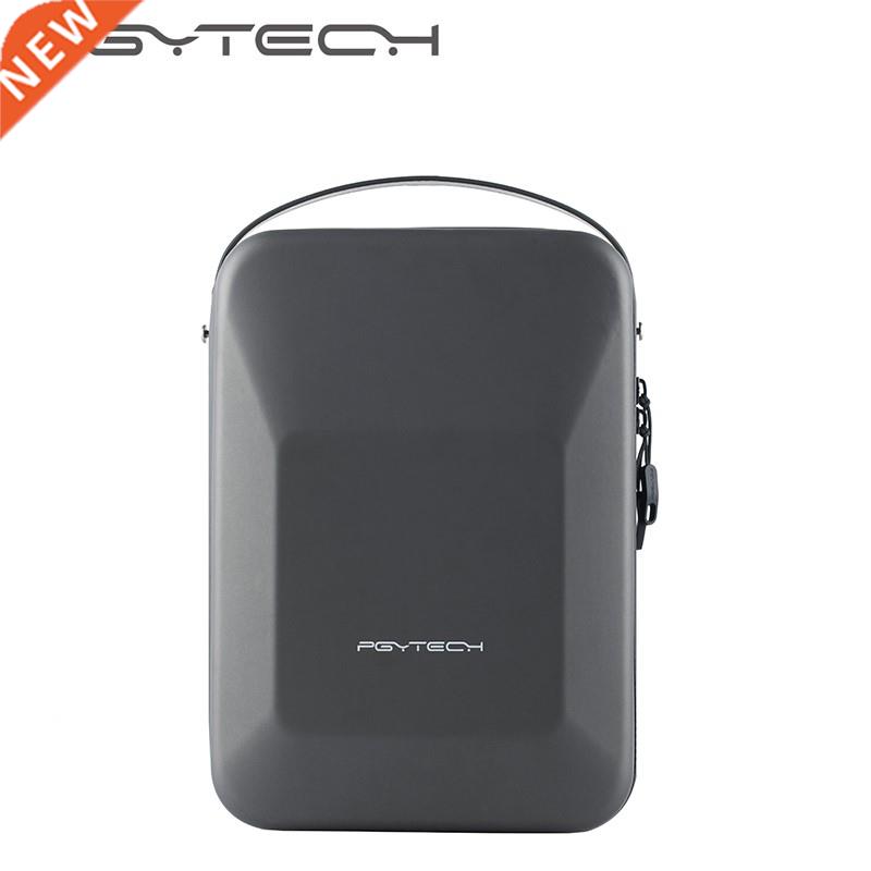 Carry Case for DJI Mavic Air 2 Drone Portable Bag Storage Ba