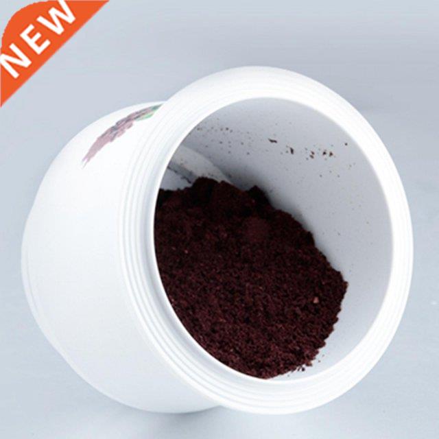 Espresso Machine Coffee Dosing Cup 51mm Coffee Machine Powde