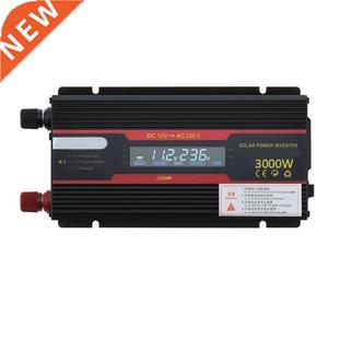 Practical Professional Intelligent Sol Power Types