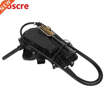 Flmeout Stop Solenoid Vlve Shutdown Motor for DH Durble S