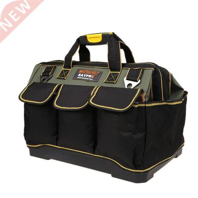 Waterproof Heavy Duty Ox适用于d Tool Bags Storage Organizer