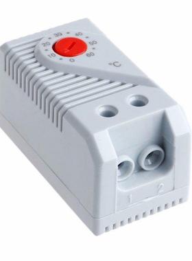 Thermostat KTO 011 Normally Closed Standng Staton Temperat