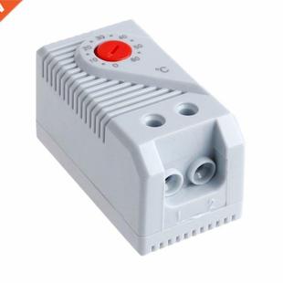 Standng Normally Closed Temperat Staton KTO Thermostat 011