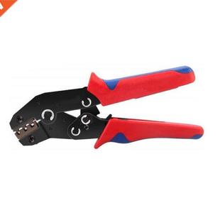 6.3 Crimping Crimper Terminal Plug 4.8 600pcs Tool 48B
