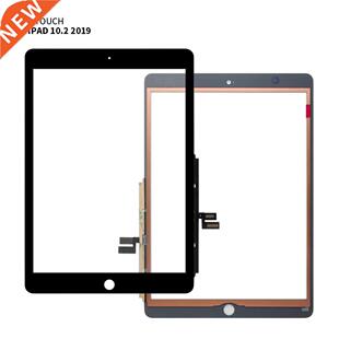 iPad 2019 10.2 Touch Screen iPad 7 iPad7 Screen Digitizer G