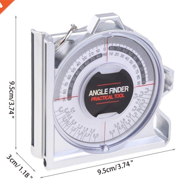 Level & Tool and Tool Magnetic Angle Locator TOP quality