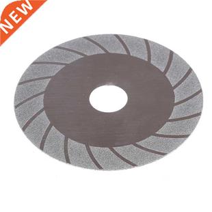 100mm Disc Carbon Steel Cut 1Pc Diamond Cutting