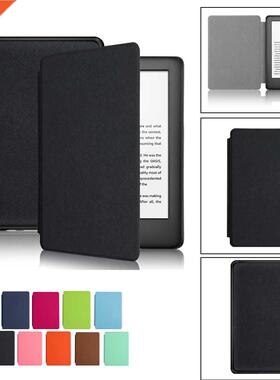For Amazon All-New Kindle 10th Generation 2019 Case Shockpoo
