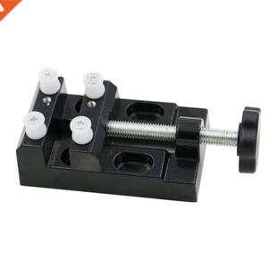 Openng Parallel Table Flat Bench Vce Jaw Porta Clamp