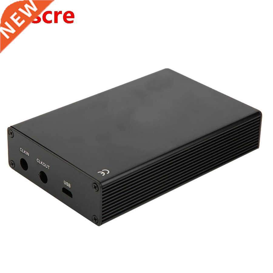 Aluminum Junction Box Development Board Shell Software Defin