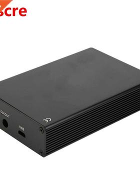 Aluminum Junction Box Development Board Shell Software Defin