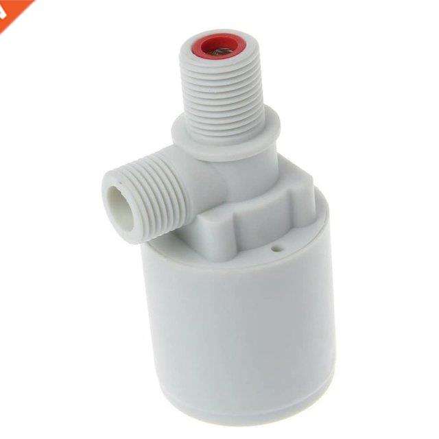 G3/4 Solar Water Tower Pool Automatc Water Level Controller