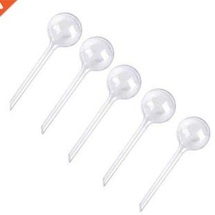 Watering Device Globes Houseplant Automatic Vacation Pcs