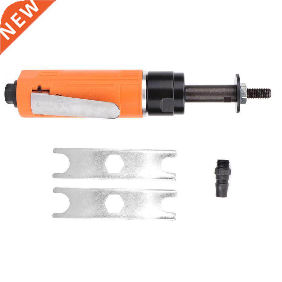 Pneumatic Tools 1/4 inch Industrial Grade Pneumatic Die Grin