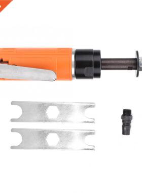 Pneumatic Tools 1/4 inch Industrial Grade Pneumatic Die Grin