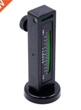 Car Four Wheel Aligner Positioning Adjustable Magnetic Level