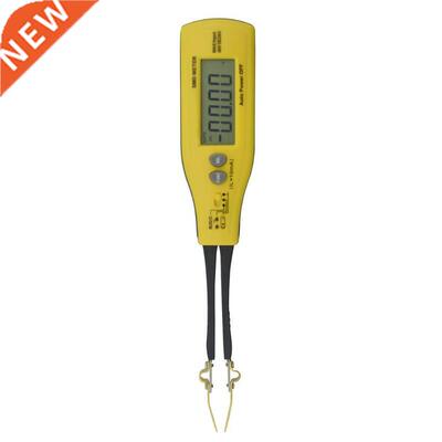 Weerstand Capaciteit SMD Meter Smart Tweezer Range Weerstand