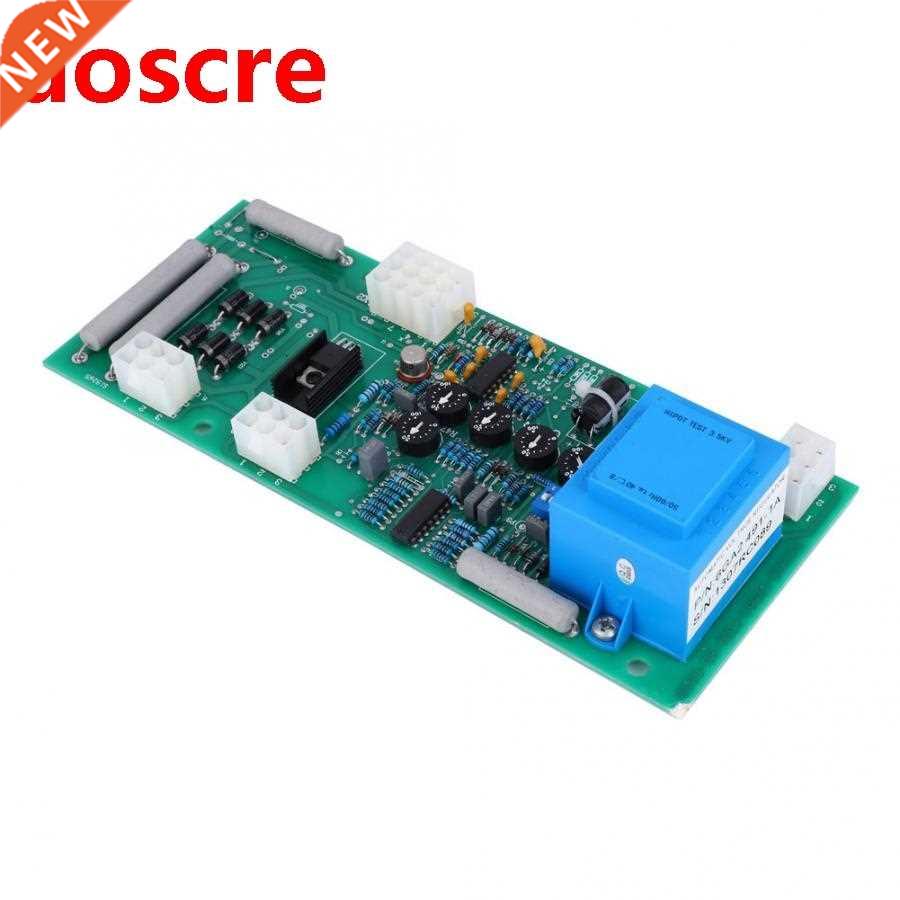 6GA2 491-1A AVR Protection Automatic Voltage Regulator Fit f