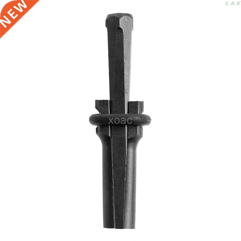 9/16'' Plug Wedges and Feather Shims Concrete Rock S