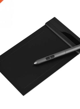 S640 Graphc Tablet Drawng Tablet 6x4 nch Graphcs Drawng