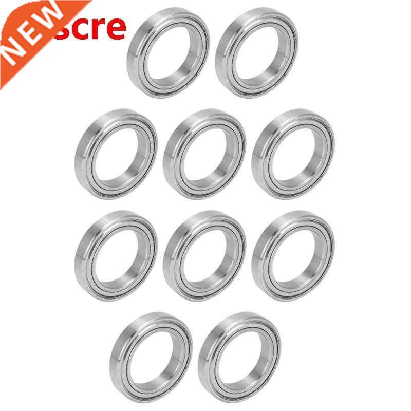 Ball Bearing Stainless Steel Ball Bearing for Inline Skates