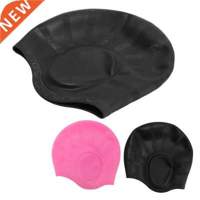 Swimming Swim Bathing Swimming Waterproof Po 适用于 Swimmi