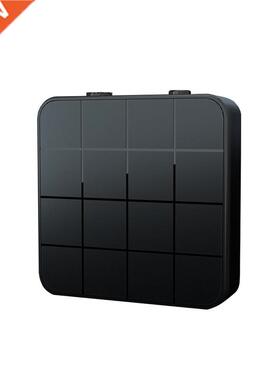 Bluetooth Receiver Transmitter Two In One USB TV Computer Su