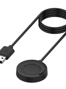 Charging Dock Adapter Classic Colors and Simple Durable Desi