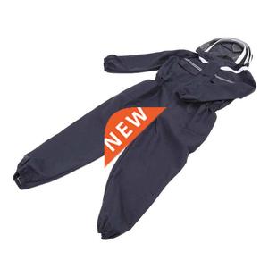 Breathable Suit for Women Bee Men Keeping
