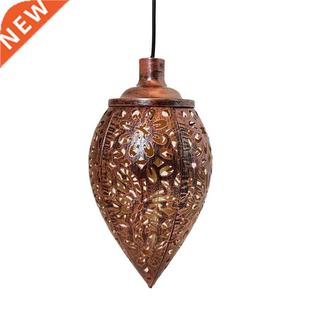 Lantern Lights For Use Dec Outdoor Solar