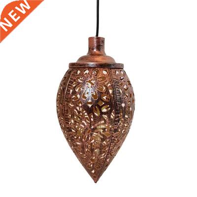 Solar Lantern For Outdoor Use, Solar Lights For Outdoor, Dec