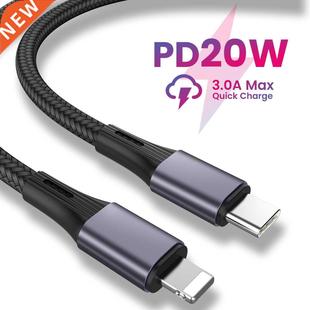 Type Data Pin iPhone For Charger Cale