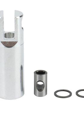 PISTON CYLINDER Replace for MAKITA HR2450 HR2470T HR2470CAP