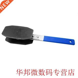 Piston Rewind Tool New Sided Caliper Double Reversible Brake