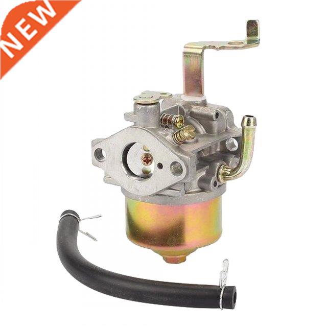 Generator Engine Carburetor Carb For Robin Wisconsin EY15 EY